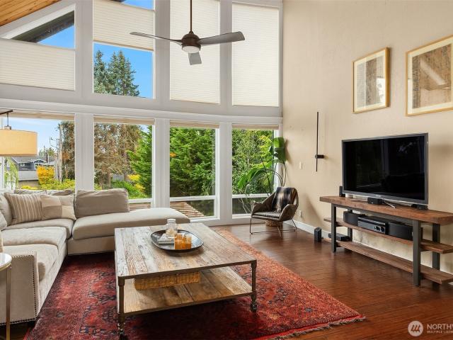 House for sale in Edmonds, Snohomish County