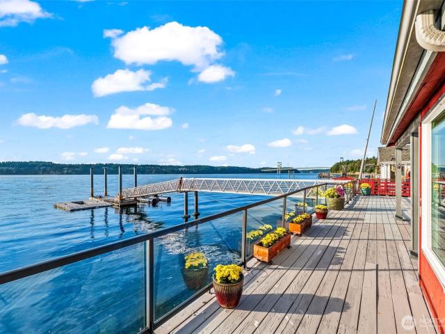 House for sale in Tacoma, Washington
