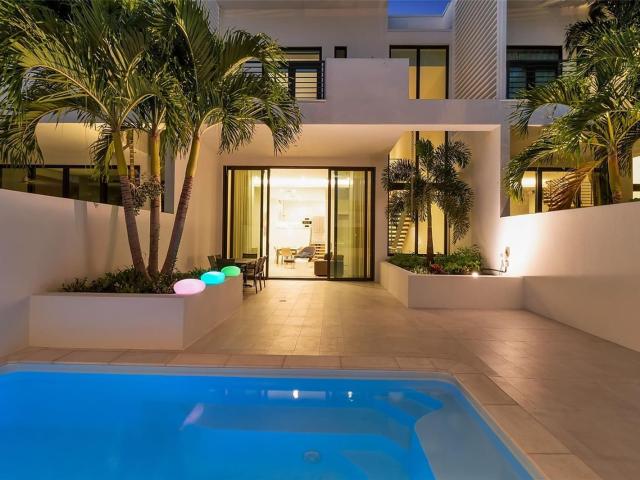 Condo for sale in Sarasota, Florida