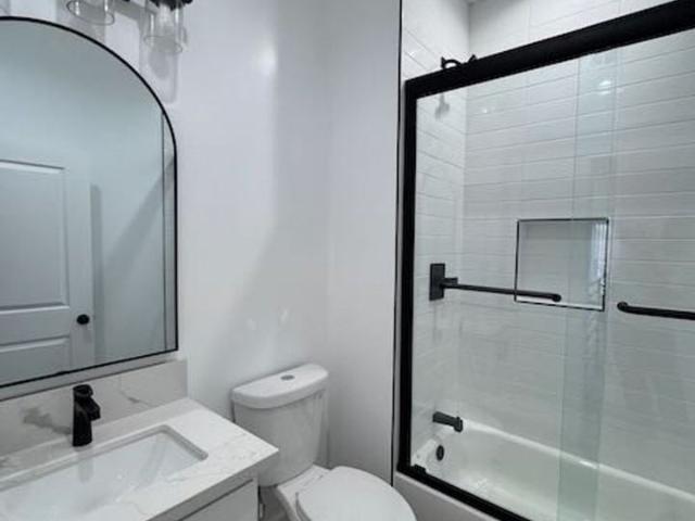 Apartment for rent in Los Angeles