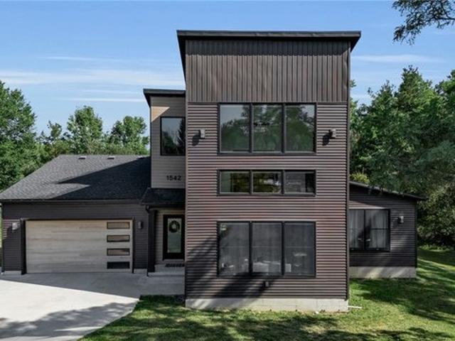 House for sale in Aurora, New York
