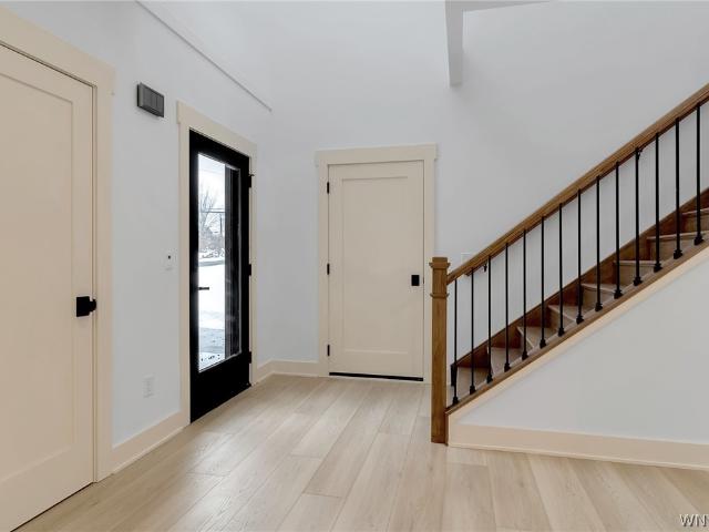 House for sale in Aurora, New York