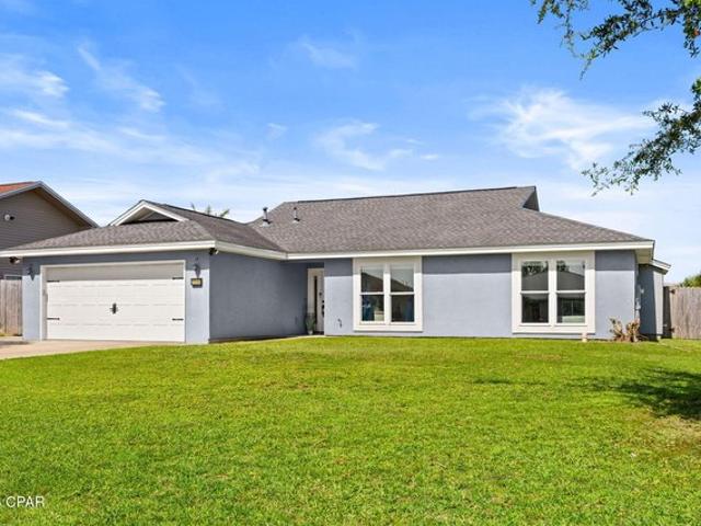 House for sale in Lynn Haven, Florida