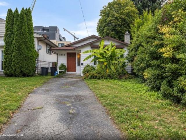 House for sale in Lower Lynn, Metro Vancouver Regional District