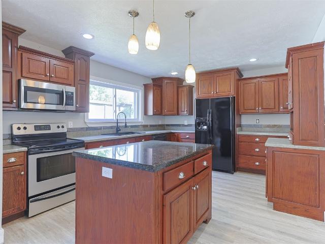 House for sale in Niles, Michigan