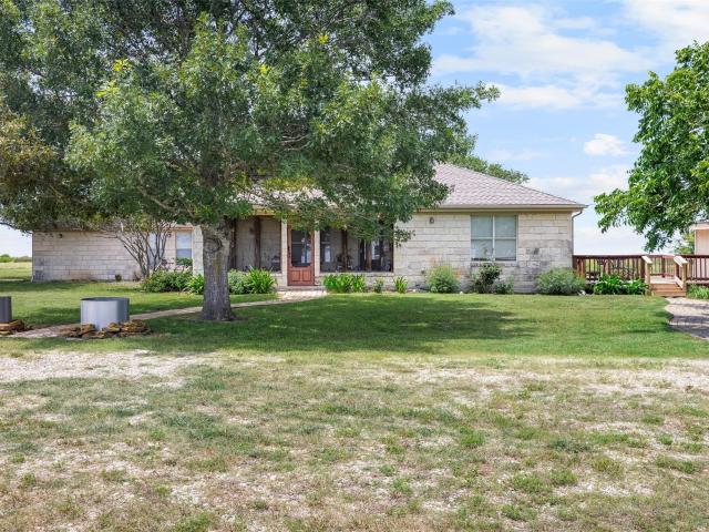 House for sale in Williamson, Texas