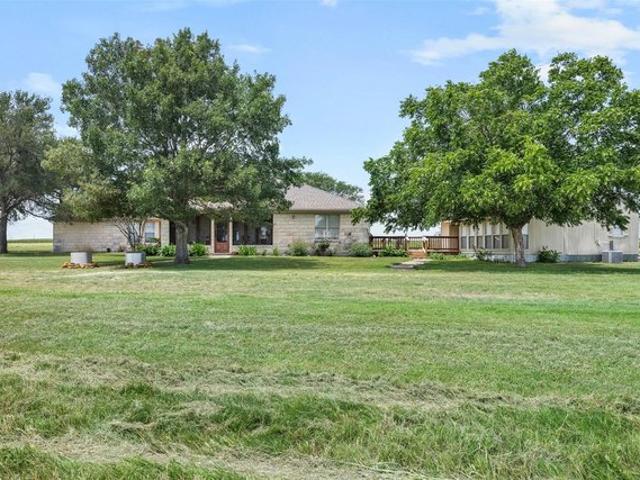 House for sale in Williamson, Texas
