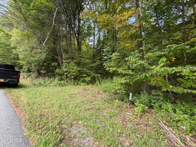 Land for sale in Town of Hampton, Town of Granville