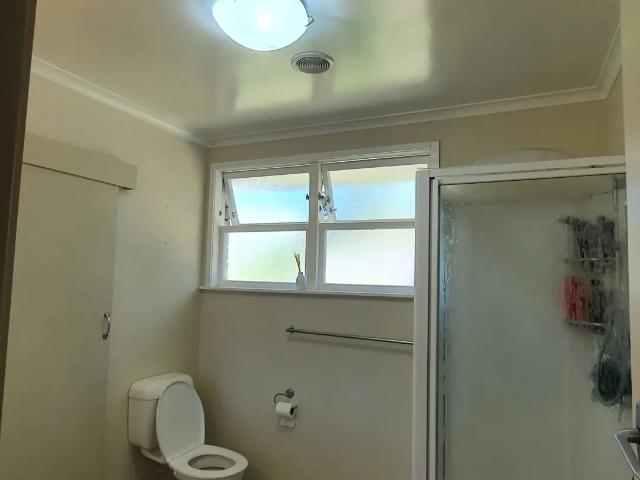 House for rent in Omokoroa, Bay Of Plenty