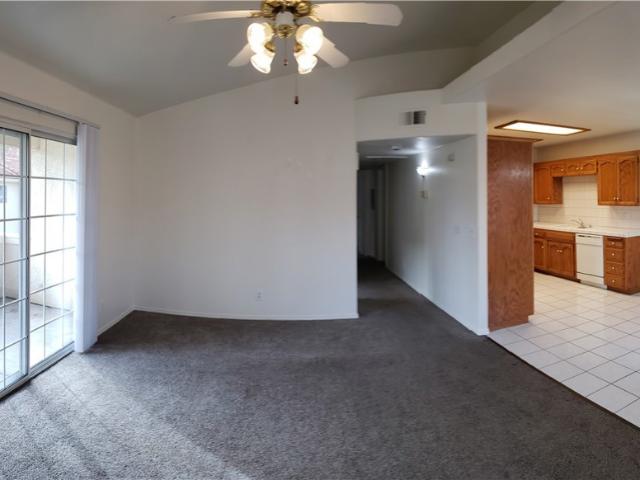 Condo for sale in Fresno