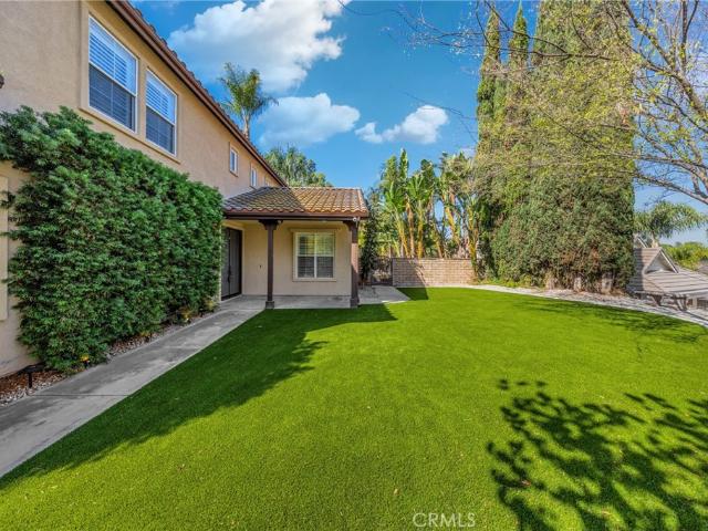 House for sale in Norco, Riverside County