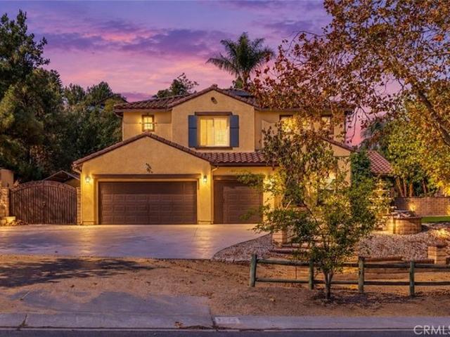 House for sale in Norco, Riverside County