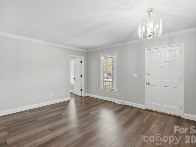 House for sale in Rock Hill, South Carolina