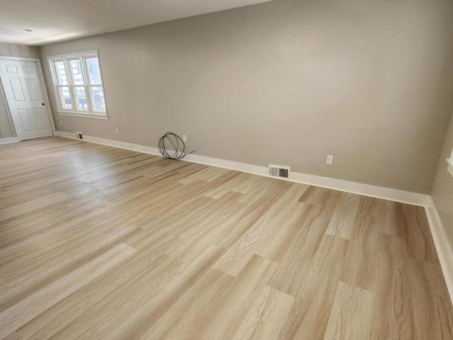 House for sale in Whiting, Indiana