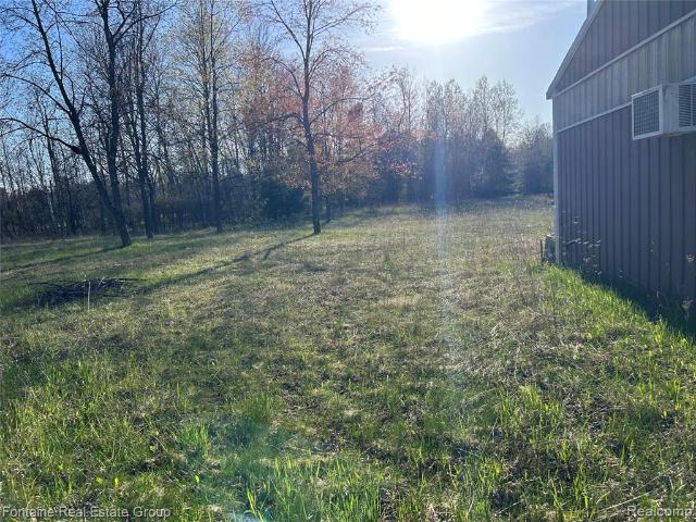 House for sale in Prescott