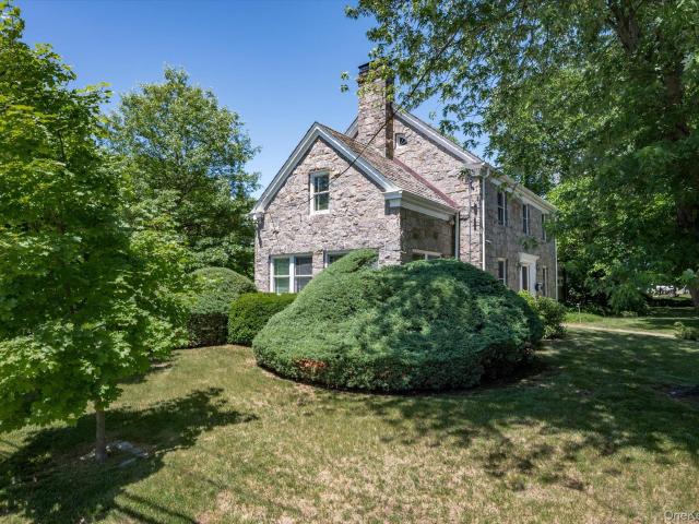 House for sale in Nassau, New York