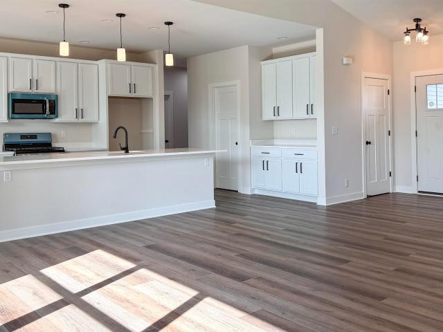 House for sale in Beloit, Rock County