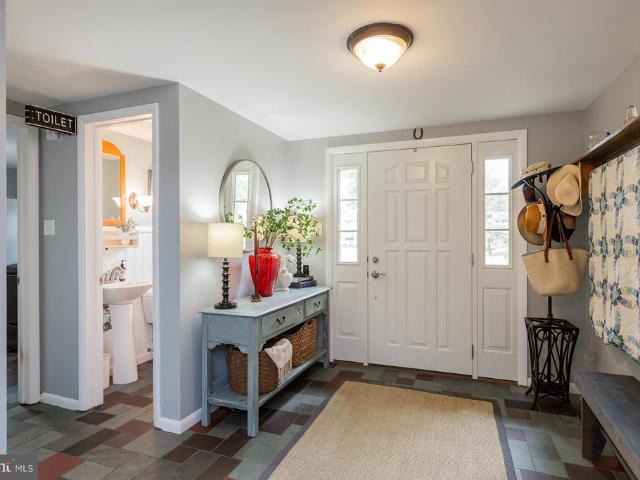 House for sale in Eden, Pennsylvania