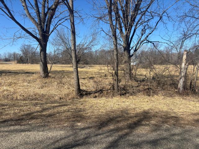 Land for sale in Marshall, Illinois