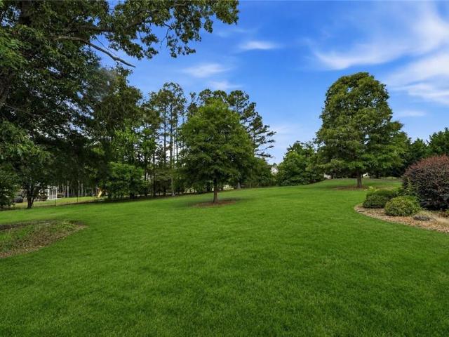 House for sale in Oconee, Georgia