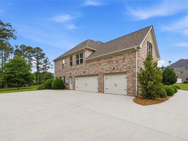 Property for sale in Statham, Georgia
