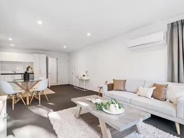 House for sale in Heathcote, Canterbury