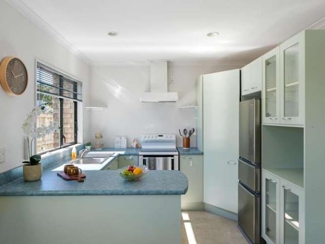 Apartment for sale in Linden, Wellington