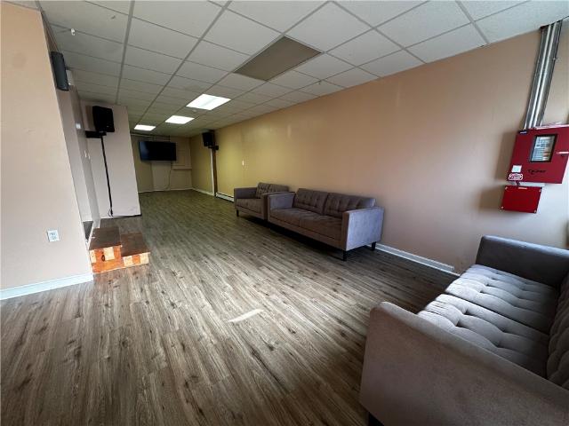 Property for rent in West Warwick, Rhode Island