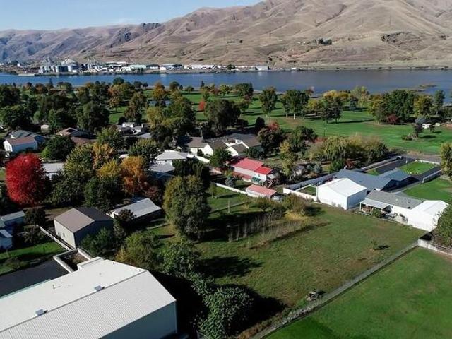 Land for sale in Clarkston