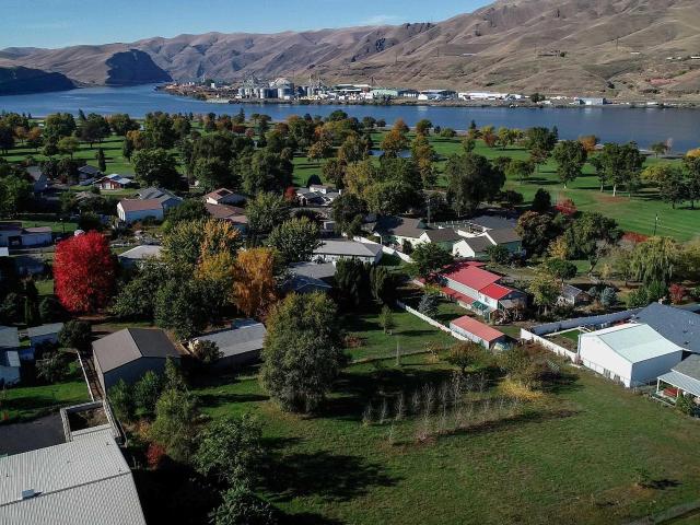 Land for sale in Clarkston, Asotin County
