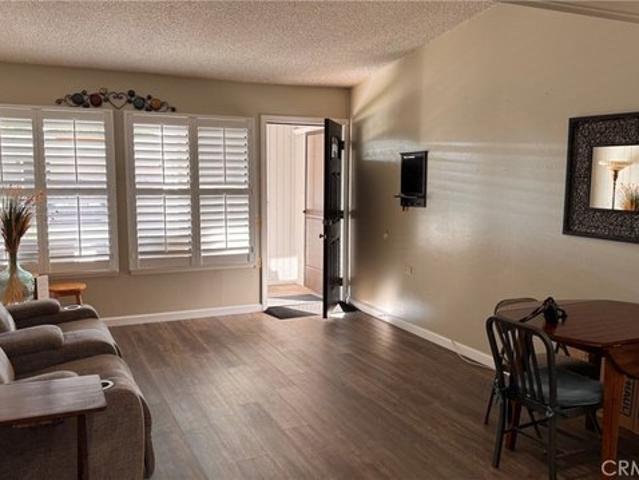 House for sale in Seal Beach, California