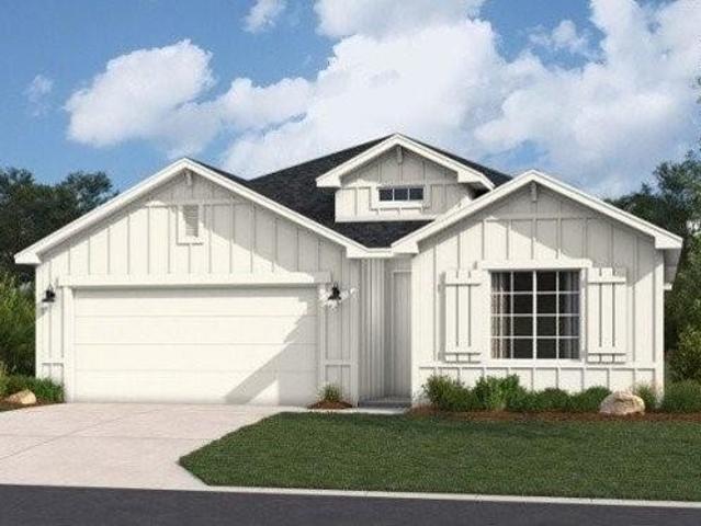 House for sale in Kansas