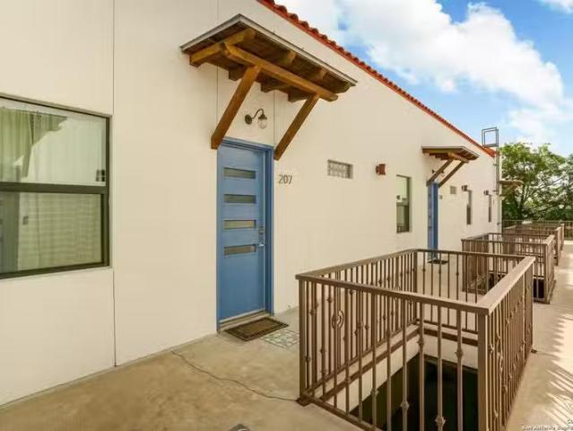 Condo for sale in San Antonio