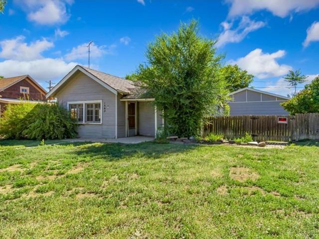 House for sale in Loveland, Colorado