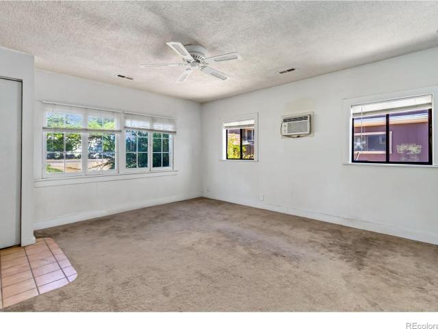 House for sale in Loveland, Colorado