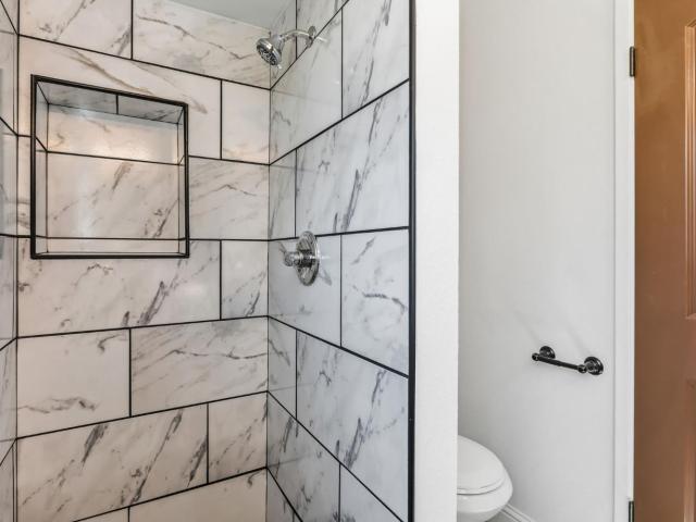 Property for sale in Lemoore, California