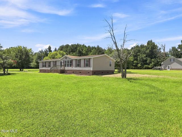 House for sale in North Carolina