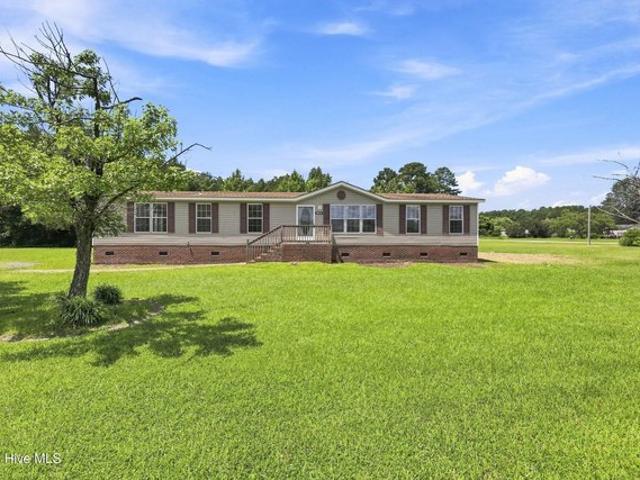 House for sale in North Carolina