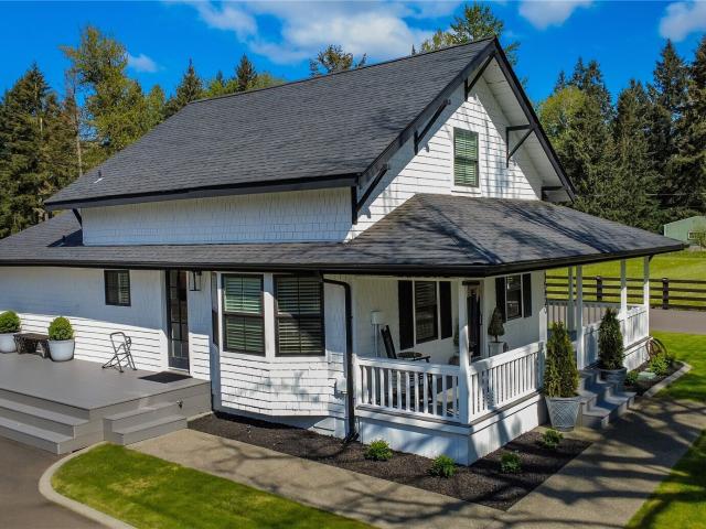 House for sale in Washington