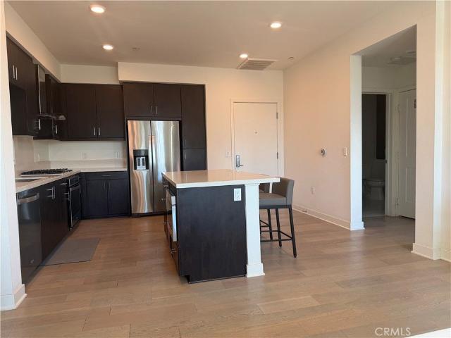 House for rent in Irvine Business Complex, Irvine