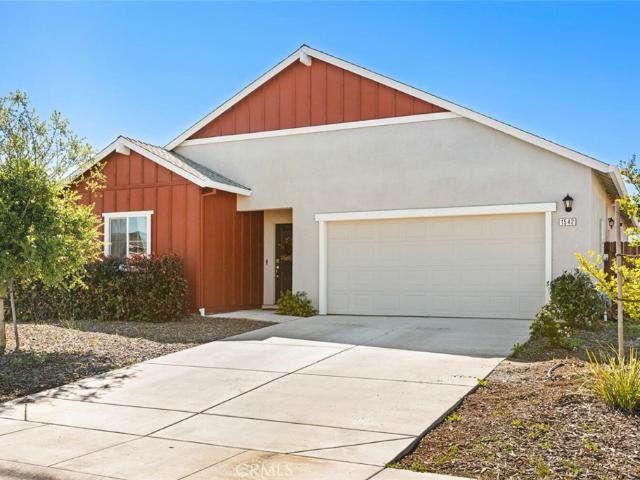 House for sale in Glenn, California