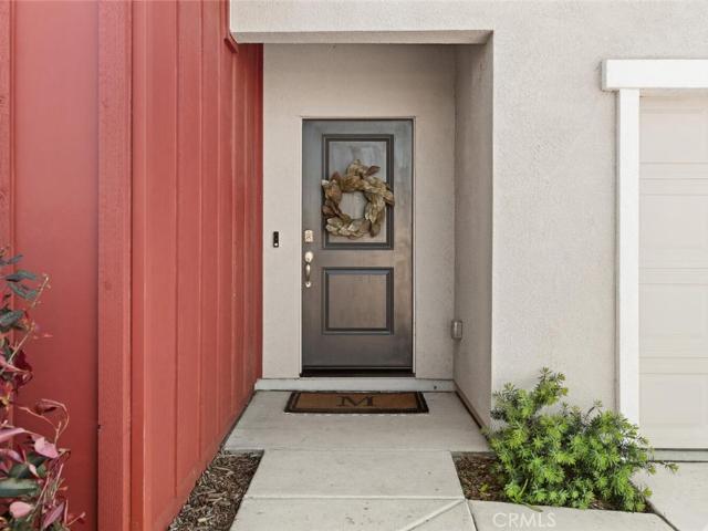 House for sale in Glenn, California