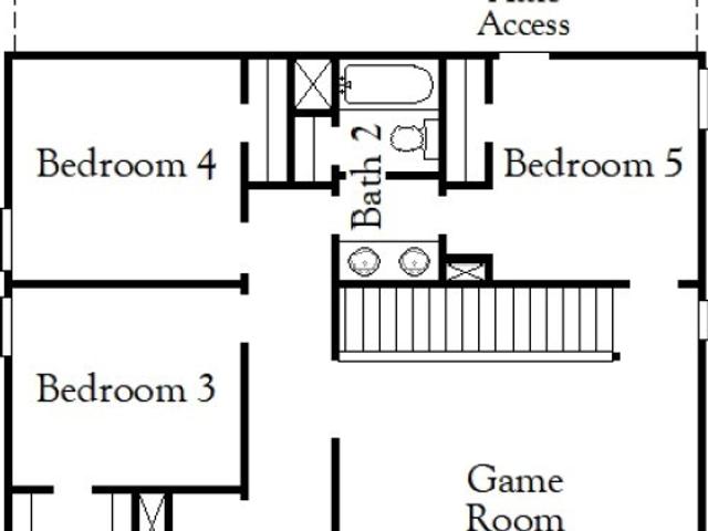 House for sale in Angleton, Texas