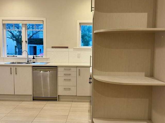 Apartment for rent in Parnell