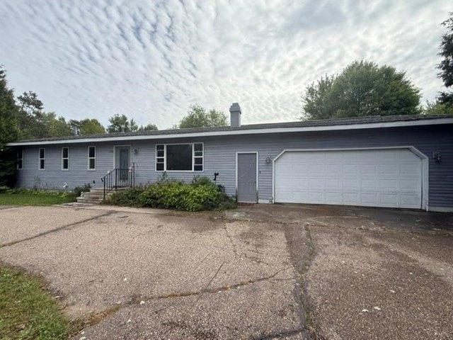 House for sale in Kronenwetter, Marathon County