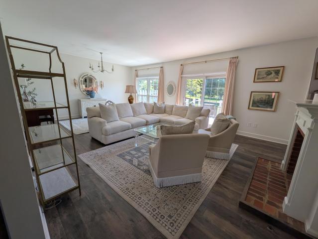 Townhouse for sale in Lexington, Kentucky