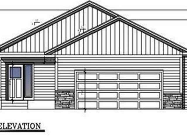 House for sale in Winona, Minnesota
