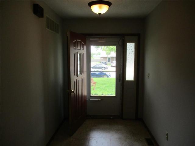House for sale in Kansas