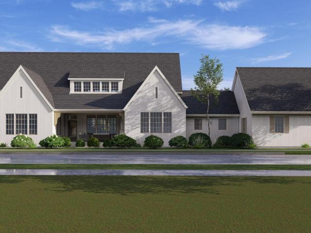 House for sale in Moscow, Idaho