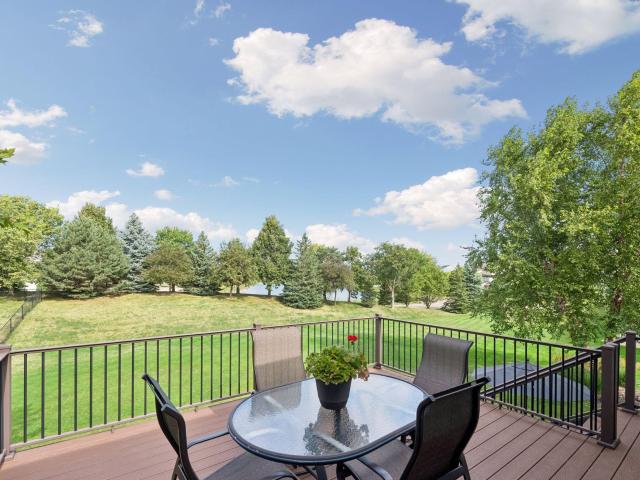 House for sale in Waconia, Minnesota